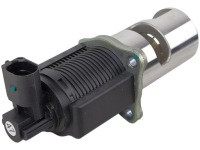 фото thumb №4, Magneti marelli 571822112009 клапан agr