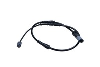 фото thumb №1, Датчик гальмівних колодок ham. bmw p. i3 13-