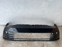 фото thumb №1, Бампер перед передний vw golf 8 viii 5h0 19-