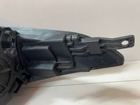 фото thumb №15, Лампа передня права hyundai i40 lift ксенон led