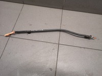 фото thumb №1, Щуп щуп оливи vw touareg 5.0 v10 07z115611