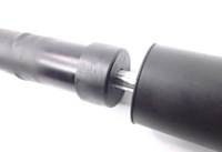 фото thumb №8, 8t0413031af амортизатор лівий перед 1be 2.0 a4 b8