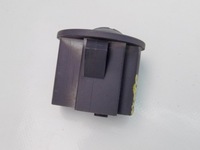 фото thumb №5, Eurocargo 75e15 05r переключатель регулировки света