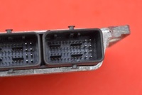 фото thumb №10, Блок управления коробки citroen c6 1 i 2.7 hdi v6 06r