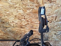 фото thumb №7, Opel antara 2010 задній набори підвіска амортизатори i пружини