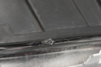 фото thumb №9, Фара передняя левая mercedes a w169 a1698200561