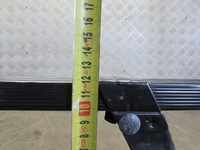 фото thumb №5, Багажник крышный mitsubishi asx i 10-16