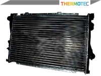 Thermotec d7b004tt радиатор, система охлаждение двигателя d7b004tt в Украине, фото thumb