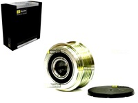 фото thumb №1, Генератор starline 022903119b 038903119m 02290311