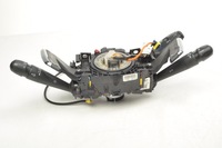 фото thumb №8, Peugeot 2008 i переключатель комбинированный 96756731zd