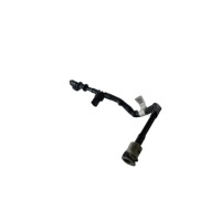 фото thumb №3, Alfa romeo stelvio 2019 шланг паливний