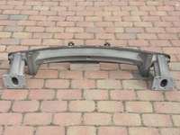 фото thumb №10, Mazda 6 iii gj підсилювач балка з'єднувач перед 12-