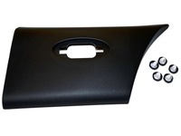 фото thumb №1, Fast ft90811 молдинг декоративна / захисна, стіна бічна