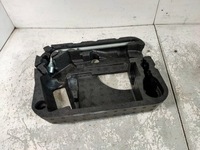 фото thumb №1, Набір ремонтний колеса 6778554 mini cooper r56