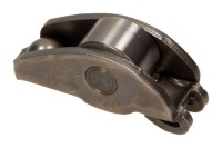 фото thumb №5, Schaeffler ina 422 0227 10 важіль клапана, керування двигуна