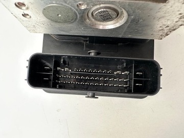 фото thumb №5, Насос тормозная abs peugeot 208 ii 2019- 9836178080