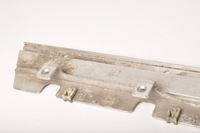 фото thumb №9, Bmw ix3 g08 молдинг накладка аккумулятор 8740109 21r