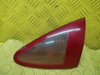 Купить Alfa romeo 147 лампа правый задний  w крышка, фото thumb