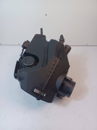 Корпус фильтра воздуха audi a6 s6 c6 4f 4f0133835g Киев, фото thumb