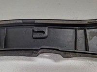 фото thumb №14, Fiat 500l розширювач арки молдинг накладка крила правий перед 735568351