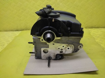 фото thumb №6, Vw lupo 1.4 tdi головка двигуна 045103373h