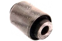 фото thumb №2, Втулка рычага subaru перед forester 08- febest