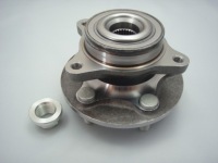 фото thumb №16, Подшипник ступица колеса перед range rover discovery