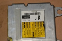 фото thumb №3, Блок керування датчик air bag lexus rx 16-2020r jk