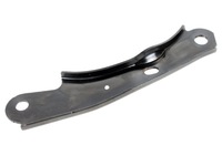 фото thumb №2, Кронштейн кронштейн подрамник правый renault captur ii