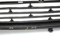 фото thumb №10, Kia optima 2016 решётка нижняя бампера передний