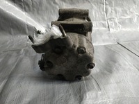 фото thumb №9, Компрессор компрессор кондиционера peugeot 207 96598