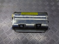 фото thumb №1, Подушка подушка безопасности пассажира toyota avensis t22