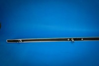 фото thumb №6, Рейлінг даховий лівий audi q7 sq7 4m 4m0860021c 3q7