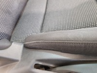 фото thumb №10, Сиденья диван комплект audi a3 8p sportback 5d