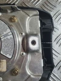 фото thumb №4, Подушки безпеки повітряна водія audi a4 b5 95-01