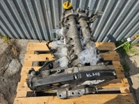 фото thumb №12, Jeep cherokee v kl 13-18r fiat ducato 2.0 m-jet 140 двигун 55258554 lmy61