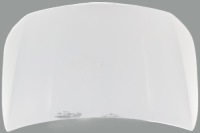 фото thumb №1, Mercedes b-klasa w247 капот кришка двигуна оригінал a2478801000