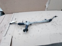 фото thumb №2, Трансмиссия рулевая рейка mazda 3 iii bm bn ght2