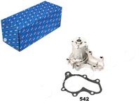 фото thumb №1, Насос воды japko