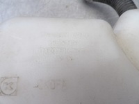 фото thumb №3, Бачок spr land rover discovery iii dmb000121