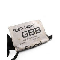 фото thumb №6, Ford mondeo mk4 07 жгут установка дверь левый зад 9g9t-14240-gbb