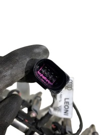 фото thumb №6, Молдинг упорскування audi a4 b9 2.0 tfsi 06k133317g 06j906051f 0261500244