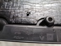 фото thumb №3, Talento trafic iii vivaro b захист модуля adblue