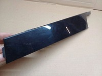 фото thumb №2, Молдинг накладка дверь перед передняя правая skoda scala 657837902 ryski