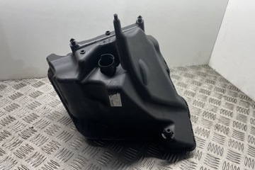 фото thumb №7, Корпус фільтра повітря audi a7 sportback 4ga, 4gf 4g0133838ac 3.0l