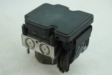 фото thumb №9, Abs fiat fiorino 51962893 0265243769 0265956367