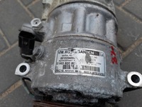 фото thumb №8, Vw beetle 1.8t 16- компресор кондиціонера 1k0820808 usa