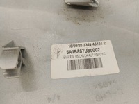 фото thumb №7, Корпус зеркало левая накладка bmw 2 ii u06 m-pakiet