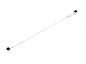 фото thumb №2, Тяга рычаг изменения коробки передач peugeot 106 1.1 1.4 8v