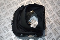 фото thumb №1, Защита колонки mercedes sl r232 a2326805202